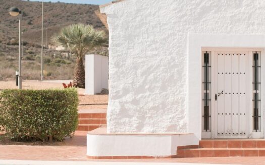 Town House for sale in Fuente Álamo