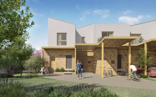 Town House for sale in El Verger