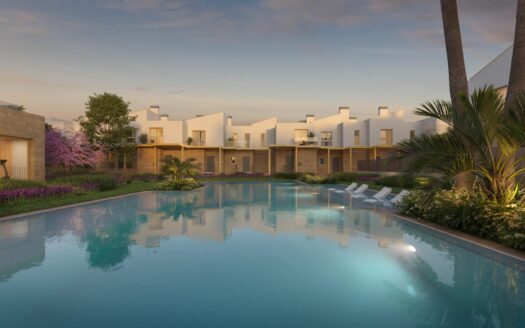 Town House for sale in El Verger