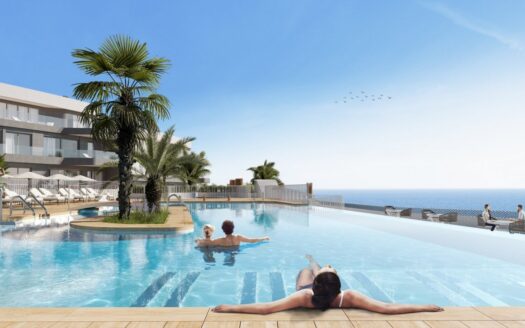 LA TRANQUILIDAD DEL MAR EN TU HOGAR!!!